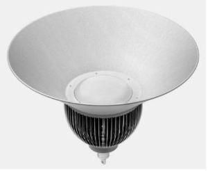 150W LED High Bay Light (XM-HBL150W-250-01)