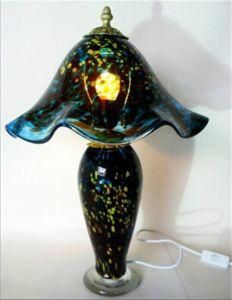 Murano Glass LED Reading Lamp with High Quality