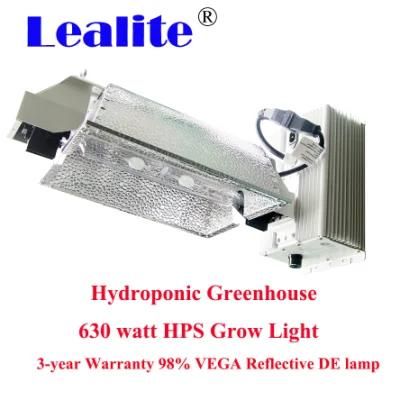 630W 350W Mh Grow Bulb Grow Lamp