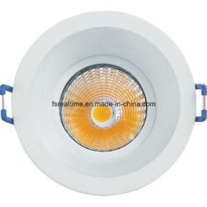 China New LED Lighting 10W LED Ceiling Lamp