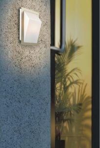Switch Shape Wall Lighting for Outdoor and Indoor