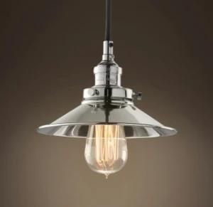 Amazing Wood Pendant Light Modern Lamps