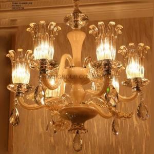 Best Selling Crystal Decoration Chandelier