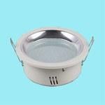 LED Downlight (LC-1001-9W)