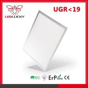 36W 620*620mm LED Panel Light with IP65