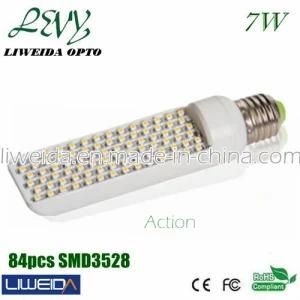 Pl LED Lamp (LVPL84H01-7)