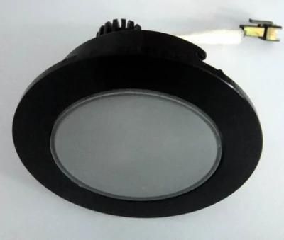 LED Ceiling Light (L-2023/3W)