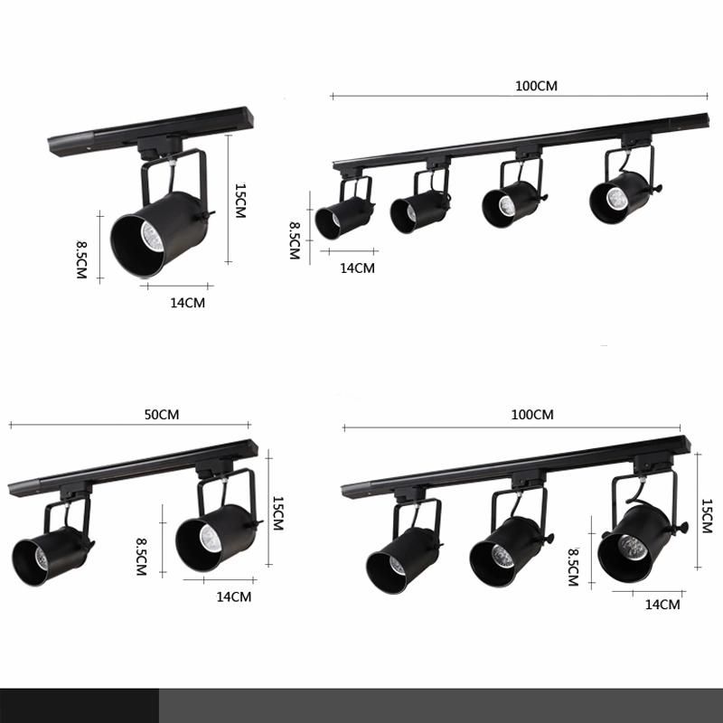 Good Quality Indoor Lamp Pendant Light Antique Bar Chandelier Home Lighting Pendant Light