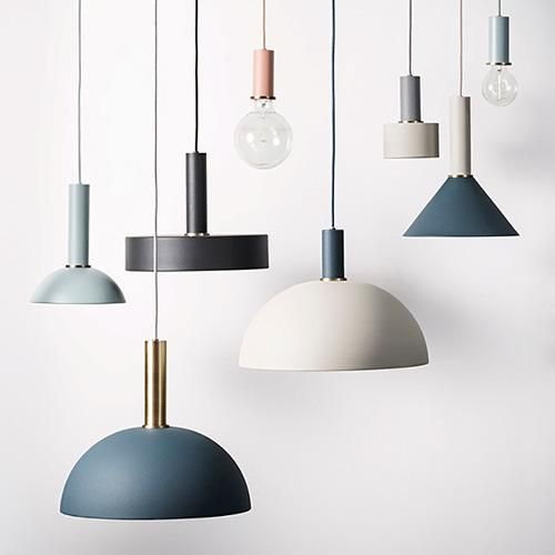 Modern Home Pendant Lighting Chandelier Pendant Ceiling Light for Decoration Room