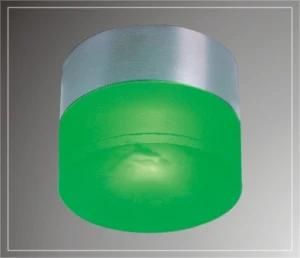 LED Ceiling Lights (LED-200511)