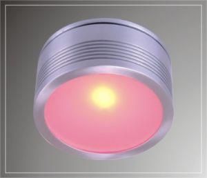 LED Ceiling Lights (LED-201011)