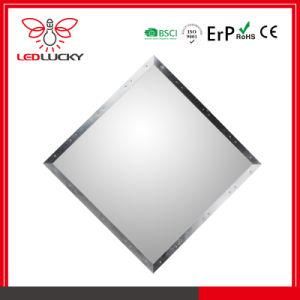 42W ERP CE&RoHS Approved LED Panel with Double Side Illumination
