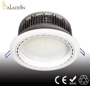 LED Downlight/LED Down Lamp (5W SMD5630)
