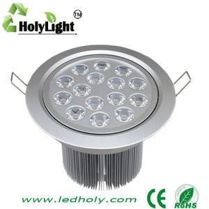 Ceiling LED Light