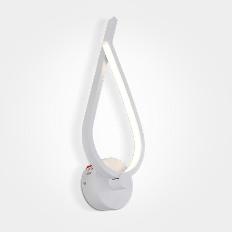 Lamp Picture Light Wall Wall Light LED Simple Wall Lamp