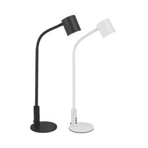 LED Table Lamps with Small Package for Reading/Office