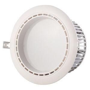 Good Quality 15W LED Downlight