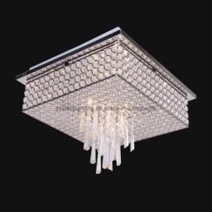 Ceiling Light / Ceiling Lamp (PT-G9 277/6)