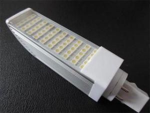 110V-120V LED Light Pl Light LED G24 Pl Lamp (15W)