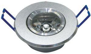 LED Ceiling Light (XLC-03)