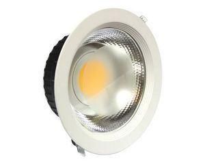 AC85-265V LED Ceiling Light LED COB LED Downlight