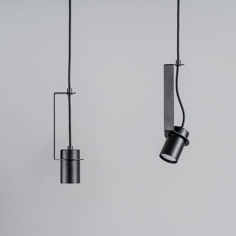 Small Size Modern Style Pendant Lamp Kitchen Restaurant Bar Lamp Chandelier