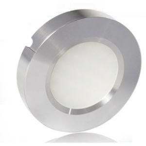 LED Cabinet Lights / LED Recessed Downlights (MSC02-004)