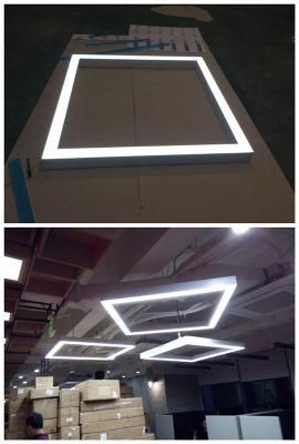 1.2m 1.5m LED Hanging Ceiling Light with Ce