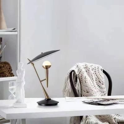 Creative Design Modern Style Table Lamp Desk Lamp Bedside Lamp