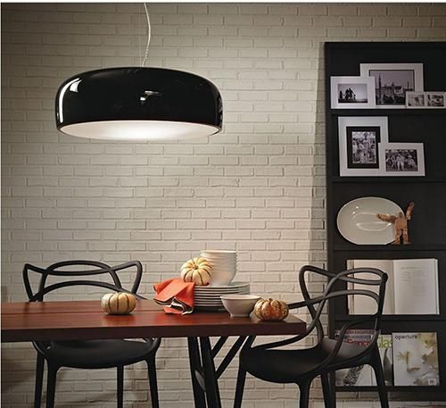 Zhongshan Supply Hanging Lighting Pendant Lamp for Restaurant Decoration