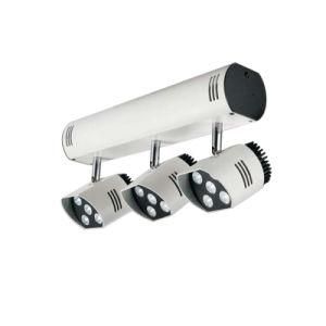 LED Mounted Downlights (LBL066)
