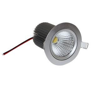 Adjustable LED Down Light COB