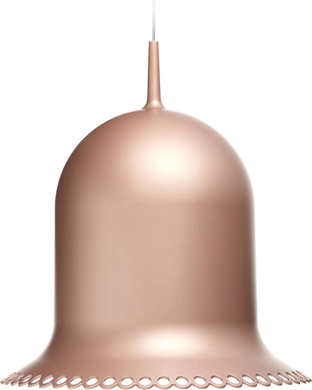 Contemporary Metal Smart Nordic Restaurant Echargeable Battery Touch Switch Pendant Light