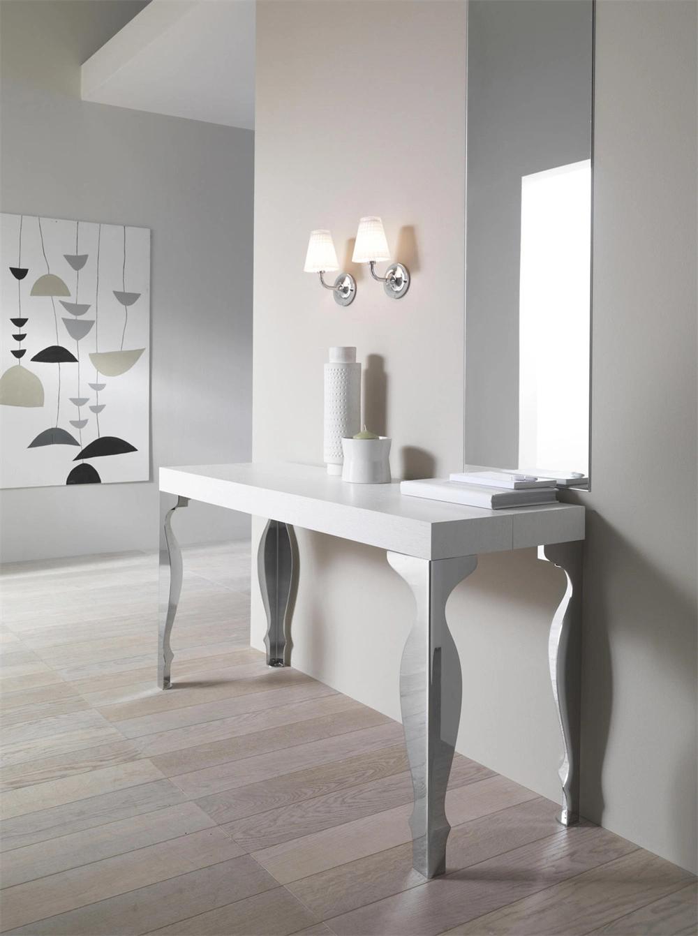 Nordic Style Simple Dining Room Chandelier Living Room Bar Counter Bedroom Bedside Glass Chandelier