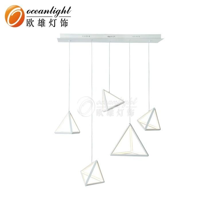 Ceiling Light LED Modern Bedroom