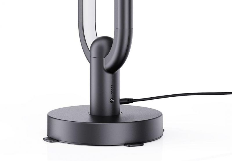 LED Light WiFi- Sound Control Night Light Colorfu for Bedroom Decor Holiday Ambient Floor Lamp