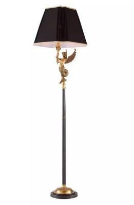 Ornament High Quality Floor Lamp Table Accessories