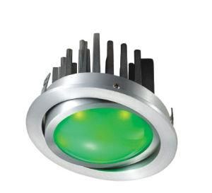 LED Down Lights (LED-401211D)