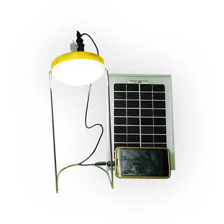 3 Lighting Class Delight Solar Energy Power Desk Reading Table Light Lamp Book Light