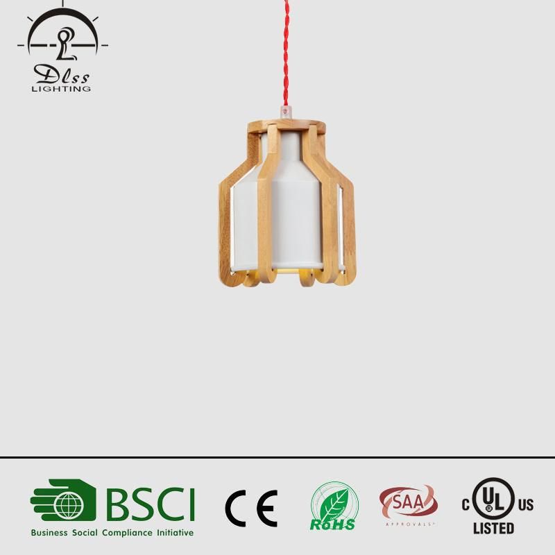 Wholesale Modern Small Creative Project Lighting Pendant Lamp