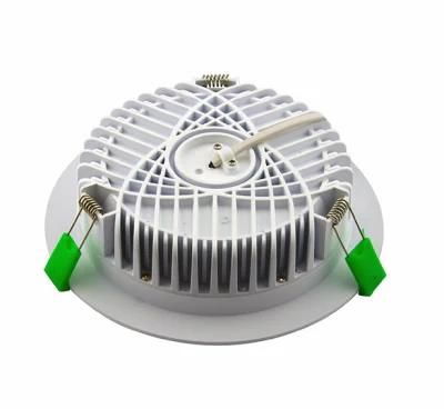 25/35W High Power SMD Recessed LED Down Light