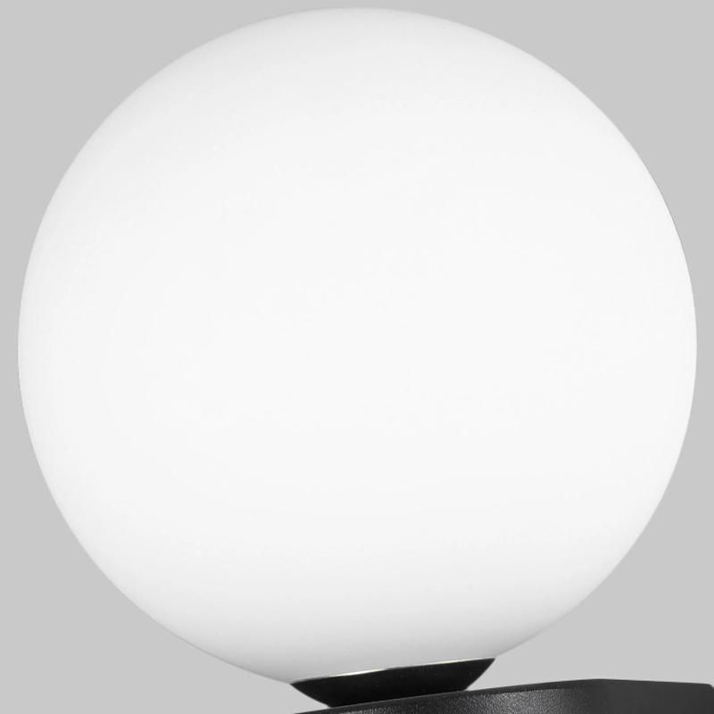 Modern Simple Corridor Wall Lamp Living Room Background Wall Decorative Light Study Bedside Light