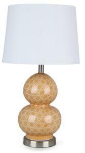 Table Lamps