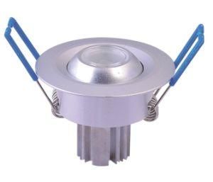 High Power LED Puck Light (Rl-A19-a)