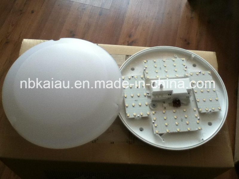 Microwave Sensor LED Ceiling Light (KA-HF-19D)