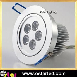 LED Ceiling Light