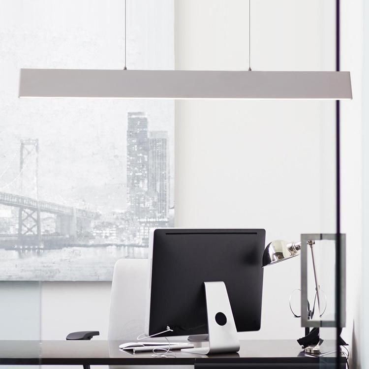 Chandelier Light Ceiling Pendent Acrylic Modern Lamp Pendant Lamp Bathroom