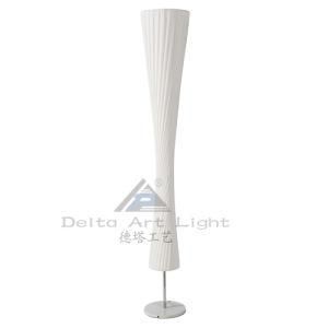 Helix Modern Design Floor Light for House Decoration (C5008260)
