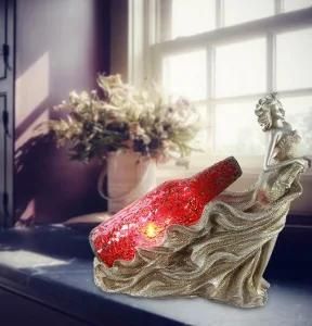 Glass Tiffany Table Lamp Good Gifts Beautiful Lamp Table Decorative Lamp