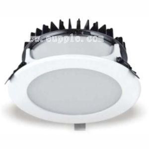 3528SMD LED Ceiling Light (TDE-6&prime;&prime;-25W)